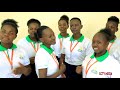 TUMEHUBIRIWA SIKU NYINGI - MASHIMONI SDA CHOIR - 2021