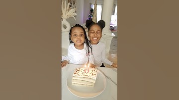 Thank you for 100 Thousand Subscribers ❤️ #shorts #viral #funny #kidsvideo #trending  #trend #fypシ