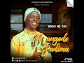 NASIR NA SIDI MAI YABO MUNGODE FADIMA 2025 Izzarso Voiceeffects Music Kannywood Arewa NASIR NA SIDI MAI YABO MUNGODE FADIMA 2025 Izzarso Voiceeffects Music Kannywood Arewa