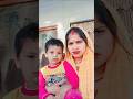 kyunki yah shaadi #funny #comedy #video #youtubeshorts #viralshort