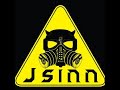 Jsinn Ragga Jungle VIBES **BEST MIX dubwise