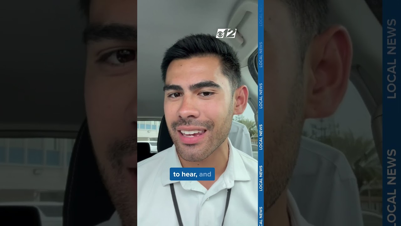 Tense testimony: Judge loses patience in high-profile attempted assassination of Trump trial