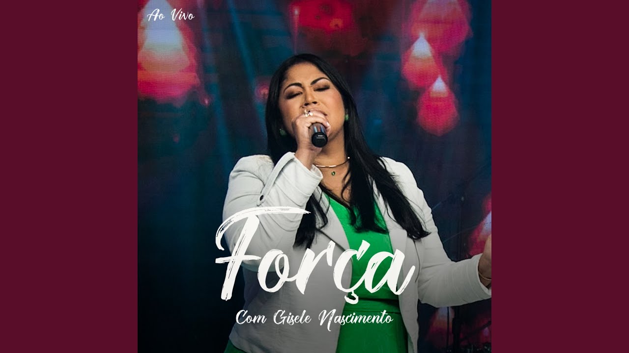 Força (#MKnetwork)