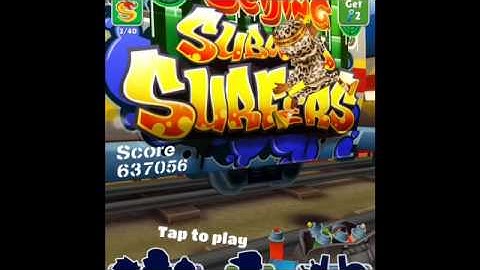 How to hack any game with cydia! Ios 7.1.2