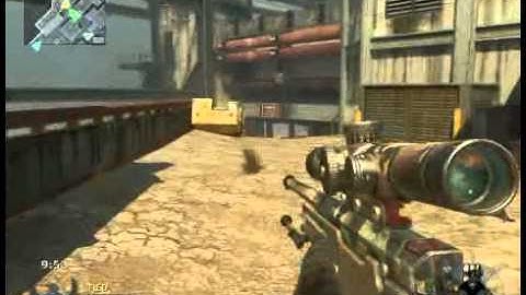 tomahawk tutorials cross map spawn kill launch