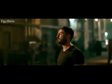 حنان بنت الحج حسين تخصني