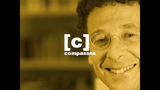 Compasses | Andrea Pane | Magazine Director