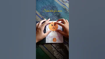 Making Game Book 