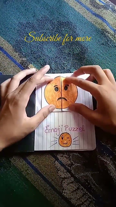 making game book🥰🥰