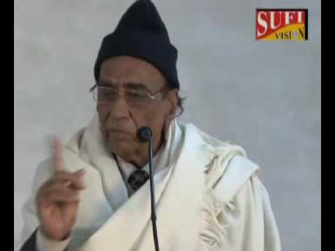 Urs Makhdoom Ashraf 2010 P.7 (Natia Mushaira hoste...