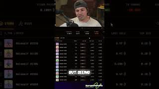 NFT Market Crash &amp; Pokemon&#39;s Web3 Entry: What You Need to Know!