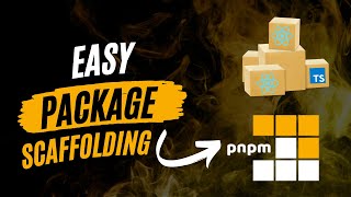 Celebrity Scaffold new Pkgs in a PNPM Workspaces Monorepo Net Worth