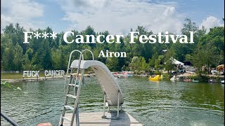 Download Lagu 🎶 AFRO HOUSE MELODIC NEW GENERATION – Airon @ F*** CANCER Festival 2025 🎶 MP3 Download Lagu 🎶 AFRO HOUSE MELODIC NEW GENERATION – Airon @ F*** CANCER Festival 2025 🎶 MP3