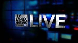 Fox News Live Stream Donald Trump News 24/7