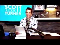 How to get results with customer service problems  the scott alan turner show