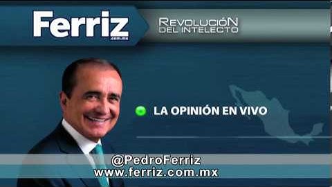 El comentario del día: El metro cúbico de gas metano y los peritos internacionales