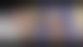 Korean movies #3   18 