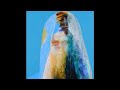 anomie belle "Unwind (Cuushe Remix)"