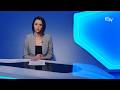 Híradó 2026. június 19. – Erdély TV