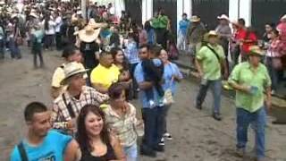 y sigue y sigue la banda del 06 22 12