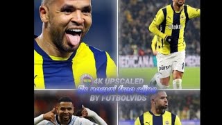 En Nesyri Free Clips 4Kby Futbolvi̇ds