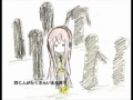 【巡音ルカ】 ボクだけの歌 【オリジナル】