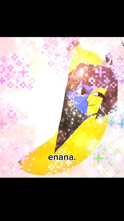 enana. no hate to shadow milk btw i love him (the first beast i got on crk❤️❤️)