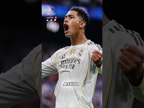 Jude Bellingham Hits Back At Yamal With Savage Instagram Post