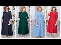 Most beautiful and gorgeous plus size mother of the bride dresstrendy party wear dress 2024