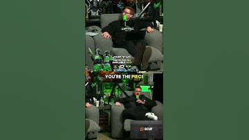 Scump gets mad at Methodz for exposing him #callofdutyleague #optic #scump #methodz #callofduty #cod