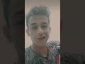 اسمع يابن الوسخه احلا كلام حمو الديب