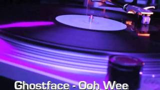 Mark Ronson - Ooh Wee (Remix) (with lyrics) - HD