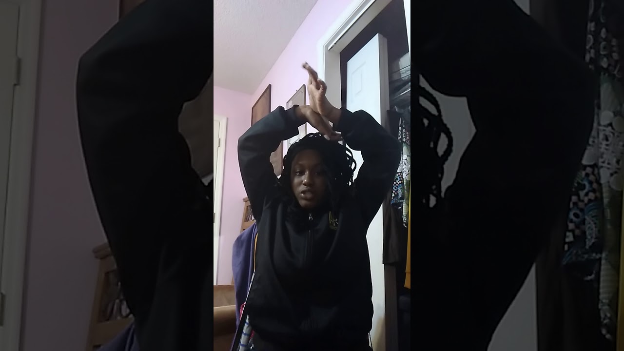 Handwork tutorial😋🙈🙌 YouTube