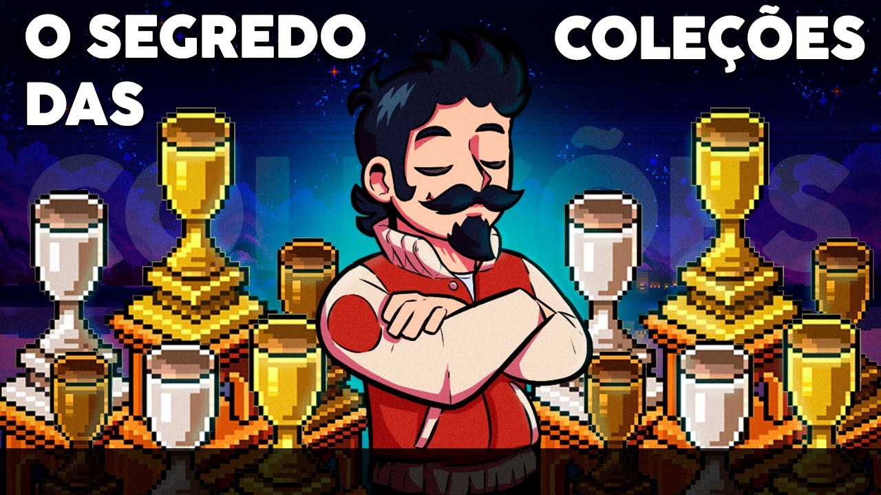 Por que alguns troféus do Habbo valem uma fortuna