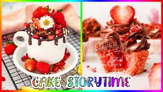 CAKE STORYTIME ✨ TIKTOK COMPILATION #142