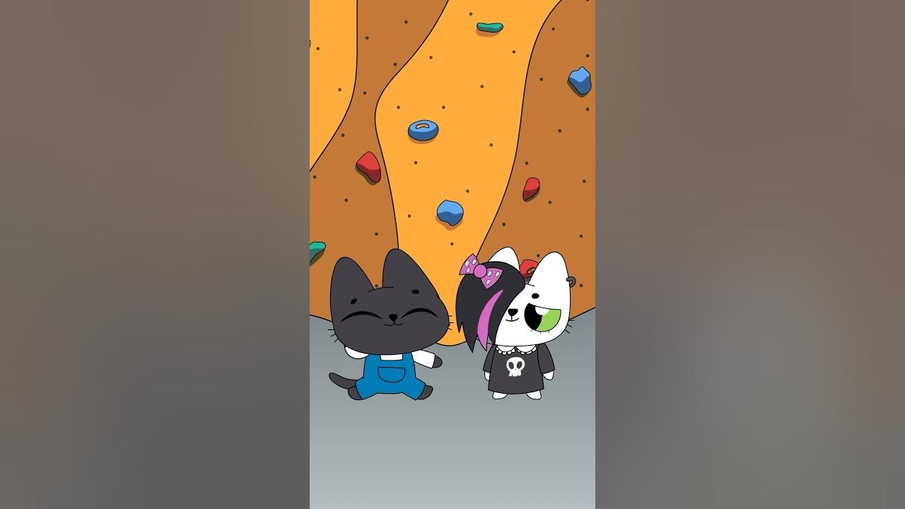 Симбочка пимбочка мурздей. Симбочка пимбочка мурздей. Симбочка пимбочка мурздей. Симба котик симба. Бенчик и симбочка.