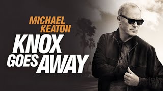 Knox Goes Away (2024) Movie Review Full HD | Knox Goes Away full Movie in English