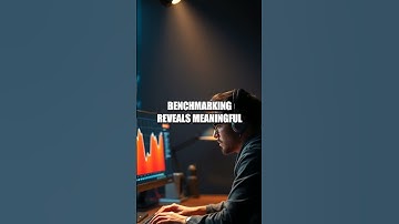 Tiny WebAssembly Memory Sharing Hack for Faster JS