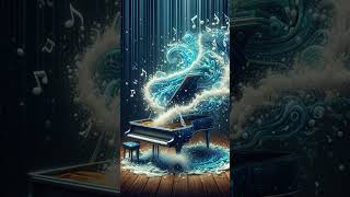 Sabaha Karşı Piyano - Vintage Turkish Jazz Blues Waltz 1950’S Morning Light - Dost Nefesi 2025