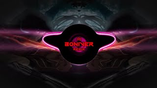 We Made It (Full Bass Hunter Remix) Dj Boniver Gusi 2024