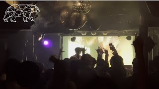 Shunsuke Kudo (DJ Set) | 第1回 文字とクラブ