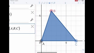 CPM Geometry (CCG) 7.3.2 - problem 7-126