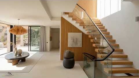 The Future of Architectural Visualization is Here.