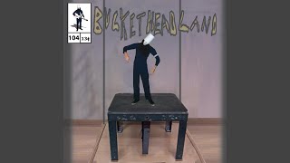 Video thumbnail of "Buckethead - Project Little Man"