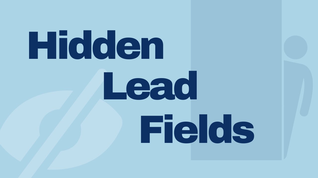 What Is A Converted Lead In Salesforce