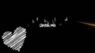 Story wa (malaikat baik❤️)