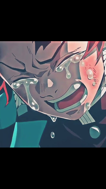 Sad anime edit | Dynasty | mobile status #Sad#anime#edit#shorts