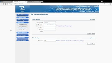 Auto Recharge SIM Cards/Air Recharge/USSD Recharge automatically online