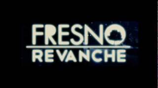 Video thumbnail of "Fresno - Deixa o Tempo"