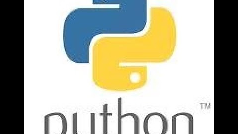 "Generación de Variables Aleatorias en Python: Transformada Inversa, Convolución y Composición"